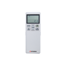 Mitsubishi Heavy SRR35ZS-W