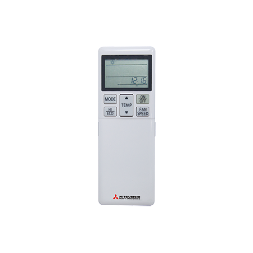 Mitsubishi Heavy SRR35ZS-W Mitsubishi Heavy SRR35ZS-W