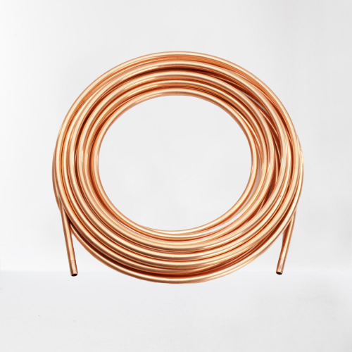 SRV 1/2'' ASTM  68 12200 060 (127x081x50000)