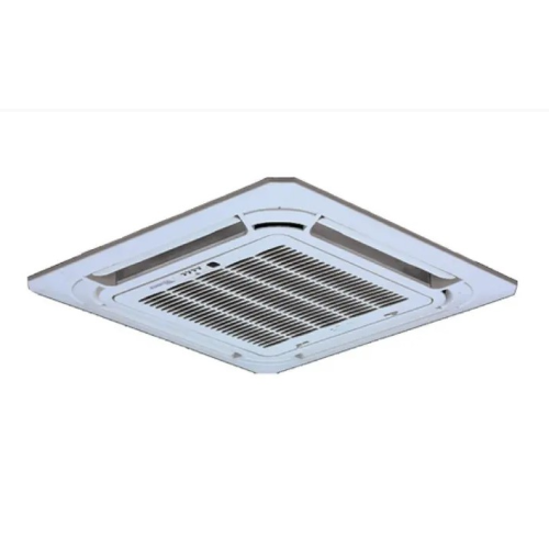 General Climate T-MBQ4-03B1