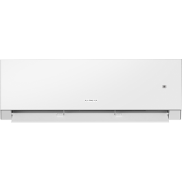 TOSOT T09H-SCW/I/ T09H-SCW/O Clivia сплит система