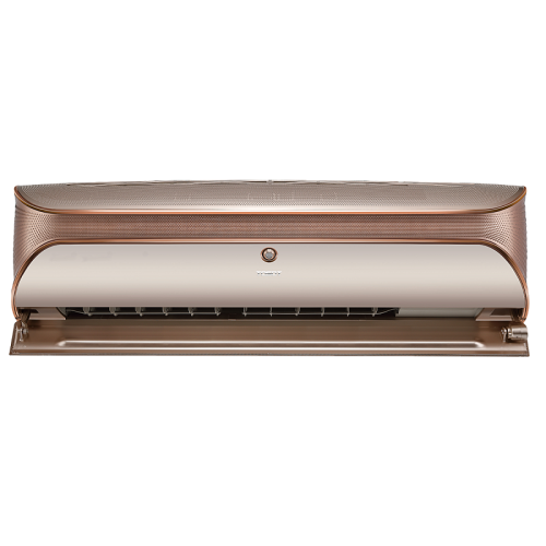 TOSOT T09H-STR/I-G/T09H-STR/O Triangle сплит система