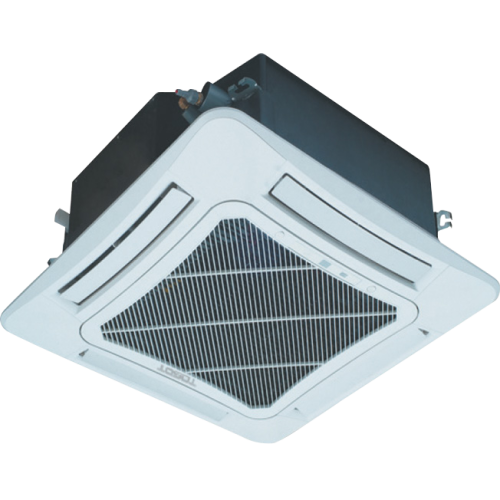 TOSOT T12H-FCA/I4/TC03P-LC