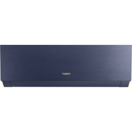 TOSOT T12H-SCD/I/T12H-SCD/O Clivia Deluxe сплит система