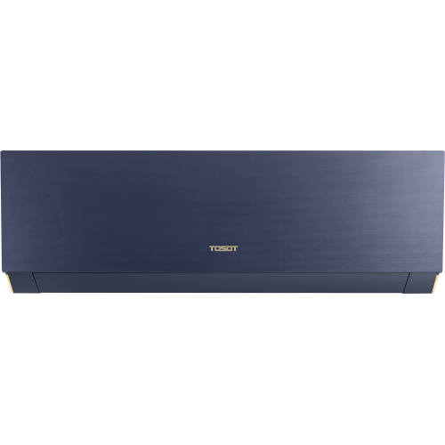 TOSOT T12H-SCD/I/T12H-SCD/O Clivia Deluxe сплит система