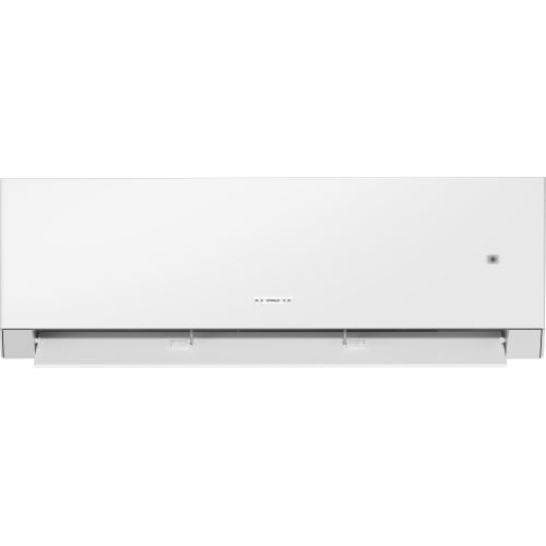 TOSOT T12H-SCWA/I TOSOT T12H-SCWA/I