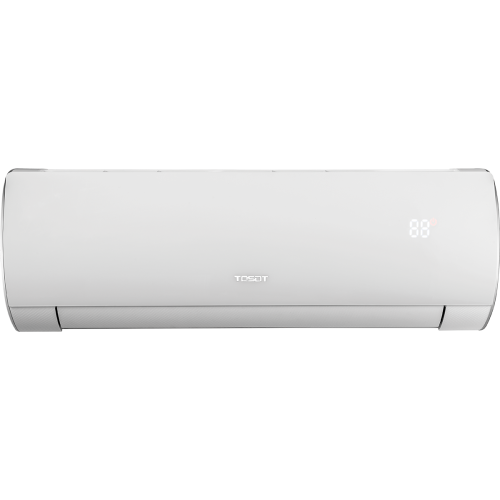 TOSOT T12H-SLyR2/I/T12H-SLyR2/O Lyra Inverter R32 сплит система