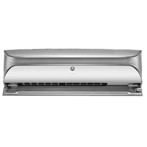 TOSOT T12H-STR/I-S/T12H-STR/O Triangle сплит система TOSOT T12H-STR/I-S/T12H-STR/O Triangle сплит система