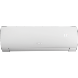 TOSOT T18H-SLyR2/I/T18H-SLyR2/O Lyra Inverter R32 сплит система