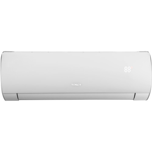 TOSOT T18H-SLyRA/I TOSOT T18H-SLyRA/I