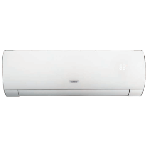 TOSOT T18H-SLyW/I/T18H-SLyW/O Lyra X сплит система TOSOT T18H-SLyW/I/T18H-SLyW/O Lyra X сплит система