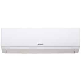 TOSOT T18H-SnN/I/T18H-SnN/O Natal New сплит система