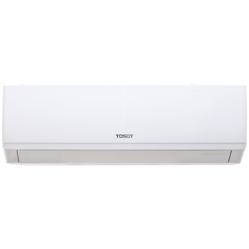 TOSOT T18H-SnN/I/T18H-SnN/O Natal New сплит система TOSOT T18H-SnN/I/T18H-SnN/O Natal New сплит система