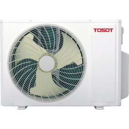 Мульти-сплит система TOSOT T28H-FMA/O