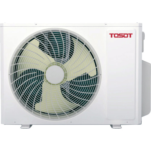 Мульти-сплит система TOSOT T36H-FMA/O Мульти-сплит система TOSOT T36H-FMA/O
