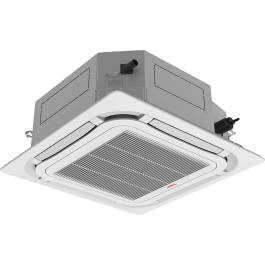 TOSOT T36H-ILC/I/TF06P-LC/T36H-ILU/O кассетный кондиционер