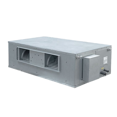 TOSOT TFRI30B/I_TFRI30B/O канальный кондиционер