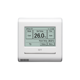 FUJITSU UTYRNRYZ5 пульт кондиционера