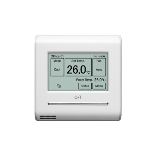 FUJITSU UTYRNRYZ5 пульт кондиционера FUJITSU UTYRNRYZ5 пульт кондиционера