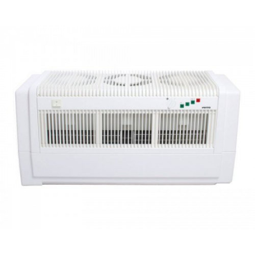 Venta LW 80 белая увлажнитель воздуха Venta LW 80 белая увлажнитель воздуха