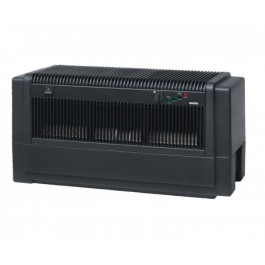 Venta LW 80 увлажнитель воздуха