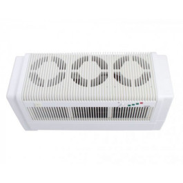 Venta LW 81 белая увлажнитель