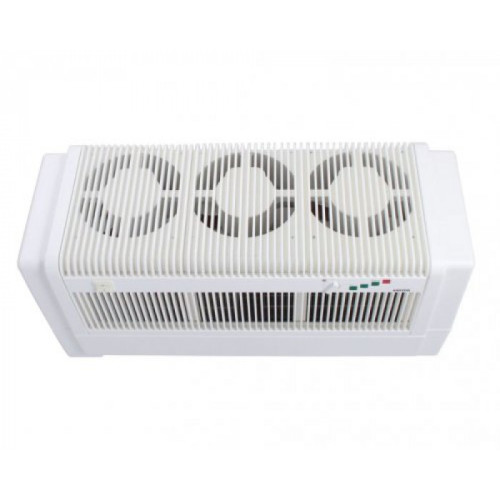 Venta LW 81 белая увлажнитель Venta LW 81 белая увлажнитель