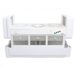 Venta LW 81 белая увлажнитель