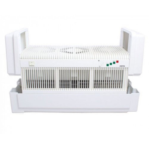 Venta LW 81 белая увлажнитель Venta LW 81 белая увлажнитель