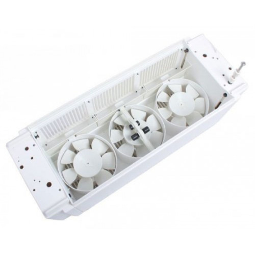 Venta LW 81 белая увлажнитель Venta LW 81 белая увлажнитель