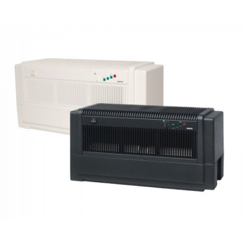 Venta LW 82 черный