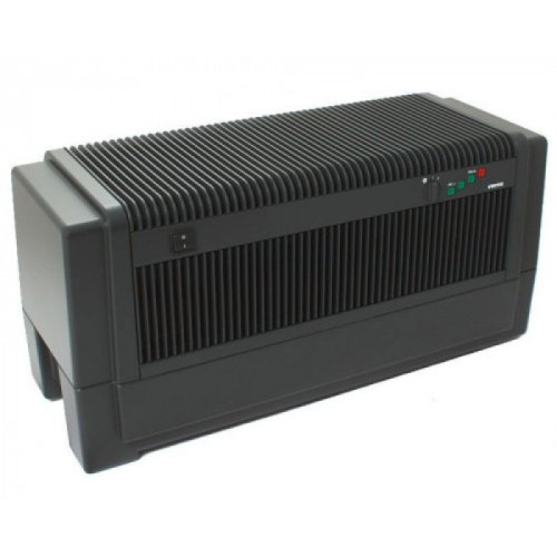 Venta LW 82 черный