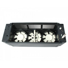 Venta LW 81 черный