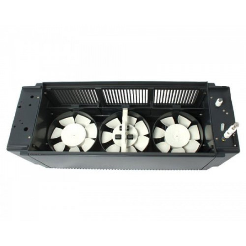 Venta LW 82 черный