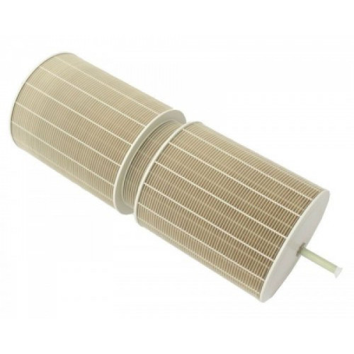 Venta LW 82 черный