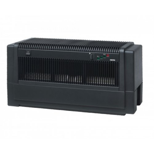 Venta LW 82 черный