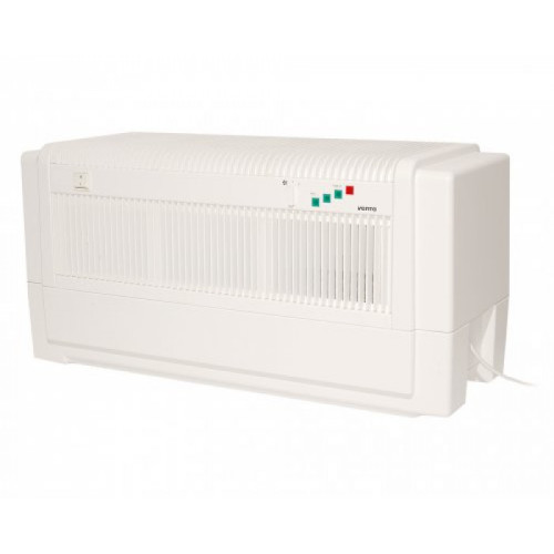 Venta LW 81 белая увлажнитель Venta LW 81 белая увлажнитель