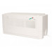 Venta LW 81 белая увлажнитель Venta LW 81 белая увлажнитель