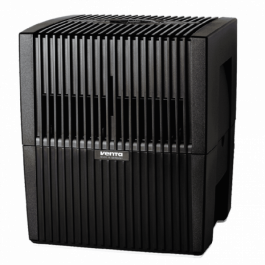 VENTA LW15 Comfort Plus (черный) увлажнитель воздуха