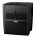 VENTA LW15 Comfort Plus (черный) увлажнитель воздуха VENTA LW15 Comfort Plus (черный) увлажнитель воздуха