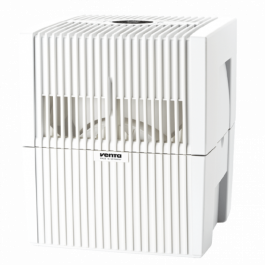 VENTA LW15 Comfort Plus белый