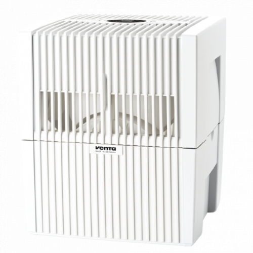 VENTA LW15 Comfort Plus белый VENTA LW15 Comfort Plus белый