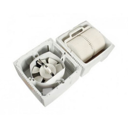 VENTA LW25 увлажнитель воздуха (белый)