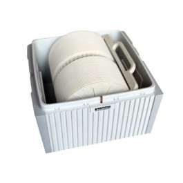 VENTA LW25 увлажнитель воздуха (белый)