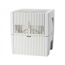 VENTA LW25 увлажнитель воздуха (белый)