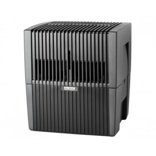 VENTA LW25 увлажнитель мойка воздуха (черный)