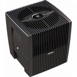 VENTA LW25 Comfort Plus черный