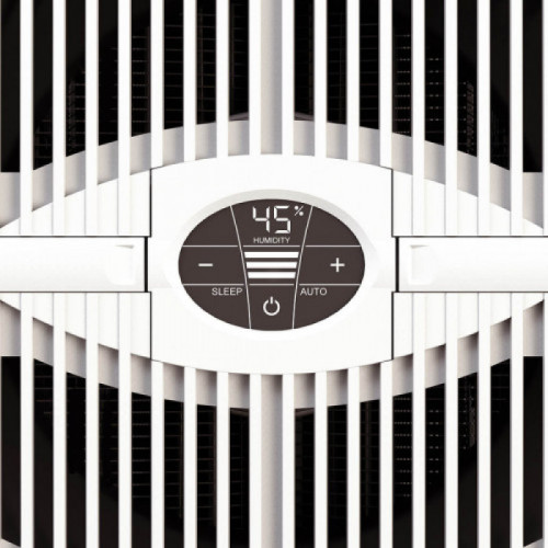 VENTA LW25 Comfort Plus белый увлажнитель воздуха