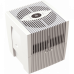 VENTA LW25 Comfort Plus белый увлажнитель воздуха