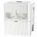 VENTA LW25 Comfort Plus белый увлажнитель воздуха
